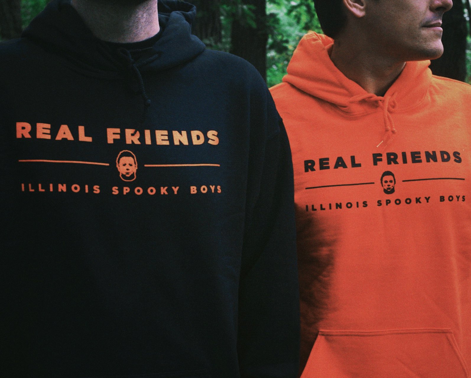 airwrecka-airwrecka444-twitter