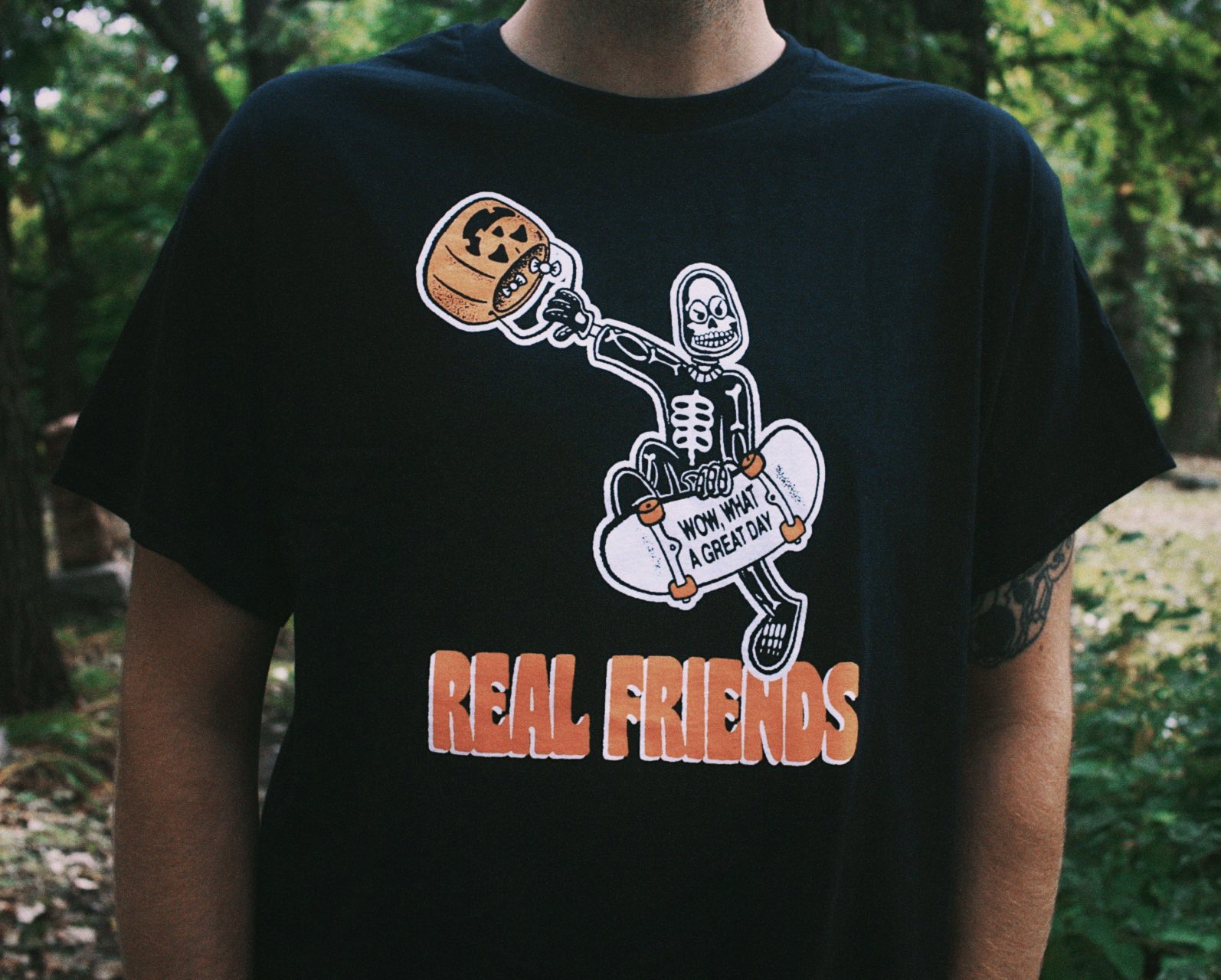 airwrecka-airwrecka444-twitter