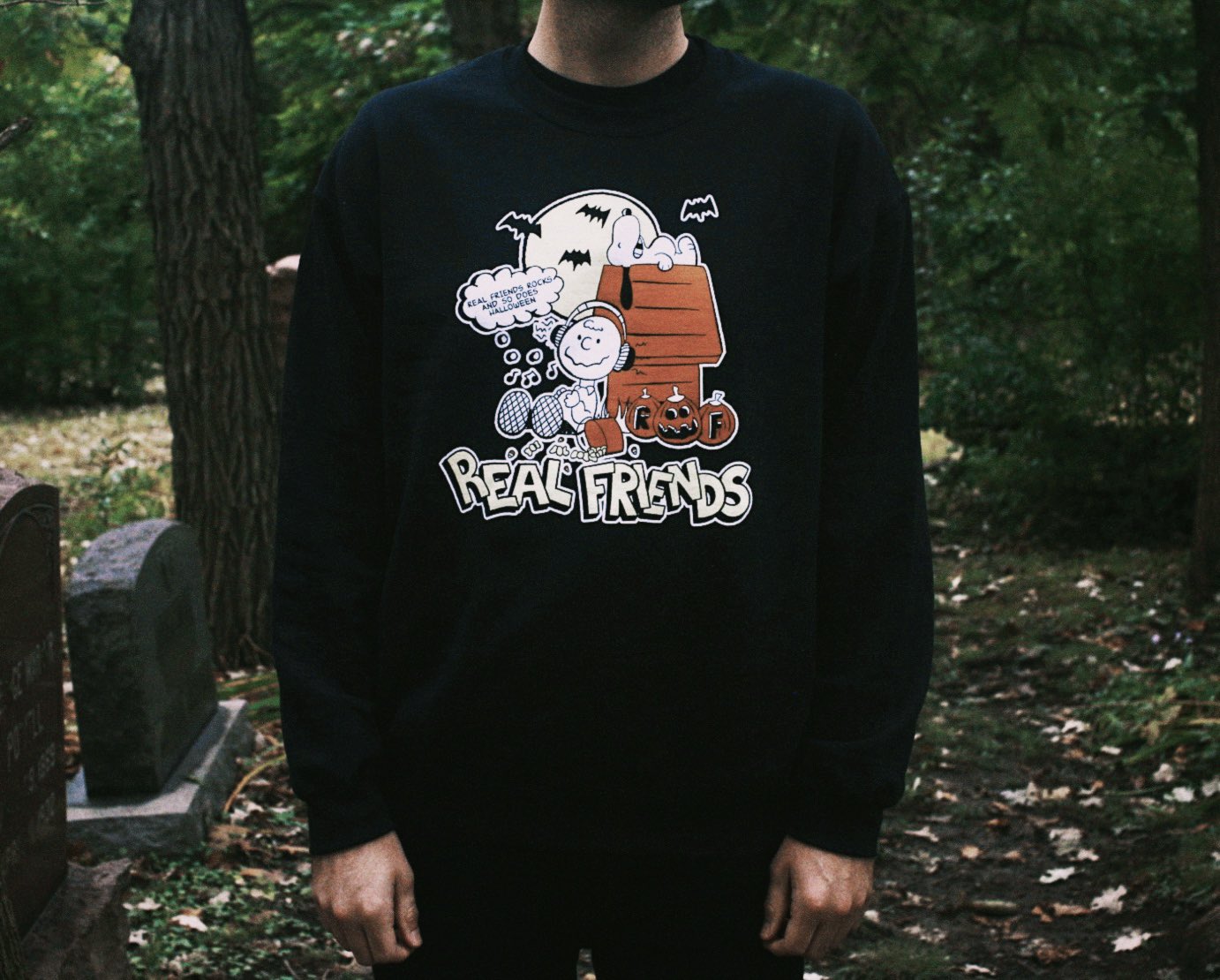 airwrecka-airwrecka444-twitter