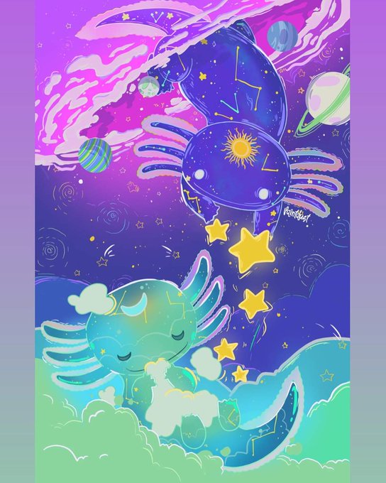 soo cute??
#background #art #photography #wallpaper #instagram #love #backgrounds #instagood #nature