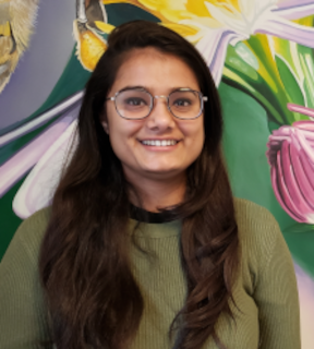 Nebraska Entomology tweet media