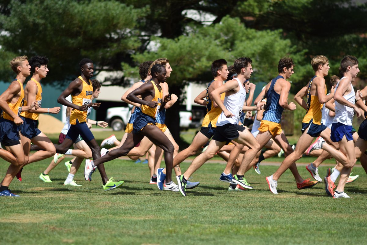 NCAA Track & Field tweet media