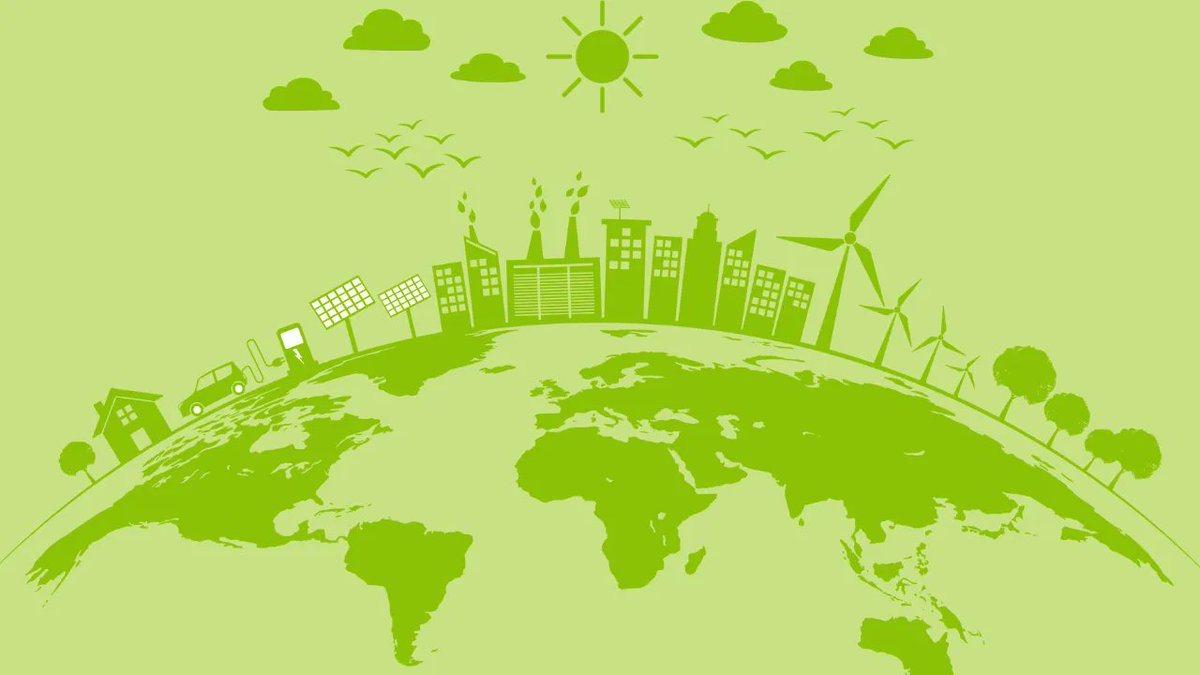 Innova-FI tweet media