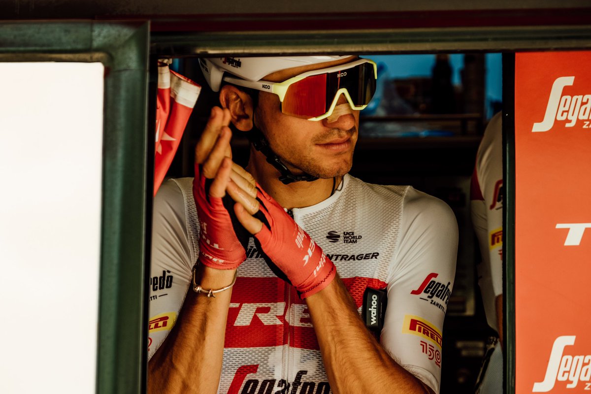 Giulio Ciccone (@giuliocicco1) on Twitter photo Si ricomincia 💪 Sotto con il gran finale di questo 2022 👊
•
Here we are again. Ready for the gran finale of this 2022 season 👊
#SkodaTour 🇱🇺
📸 <a href="/hardyccphotos/">Sean Hardy</a> Si ricomincia 💪 Sotto con il gran finale di questo 2022 👊
•
Here we are again. Ready for the gran finale of this 2022 season 👊
#SkodaTour 🇱🇺
📸 <a href="/hardyccphotos/">Sean Hardy</a>