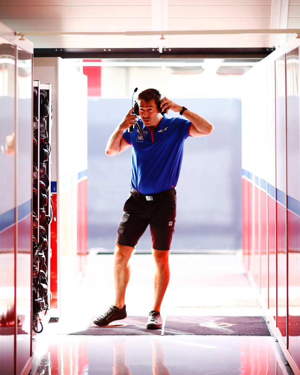 Short-term important tasks are rewarding in the short-term. Long-term planning and strategy will compound.