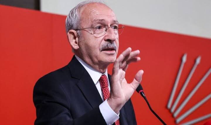 efsopostlarim's tweet photo. "Allah, insanın yarattığı en değerli varlıktır!" Kemal Kılıçdaroğlu https://t.co/re03C4fZFS