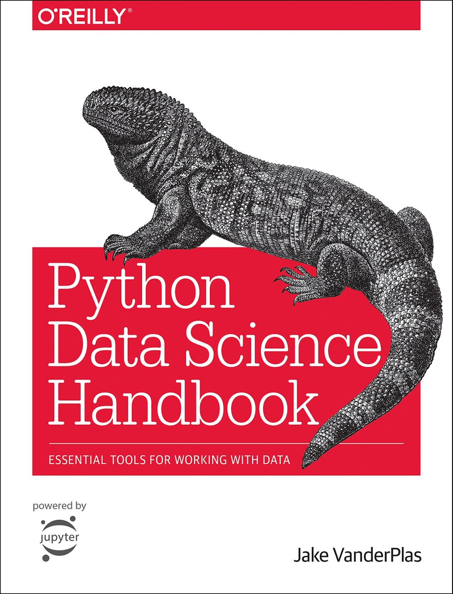 TheTuringPost's tweet image. 🔥3 free data science books, the most popular among our subscribers!

1. Fundamentals of Data Visualization by @ClausWilke
2. Python Data Science Handbook by @jakevdp
3. Hands-On Data Visualization by @HandsOnDataViz

Links⬇️