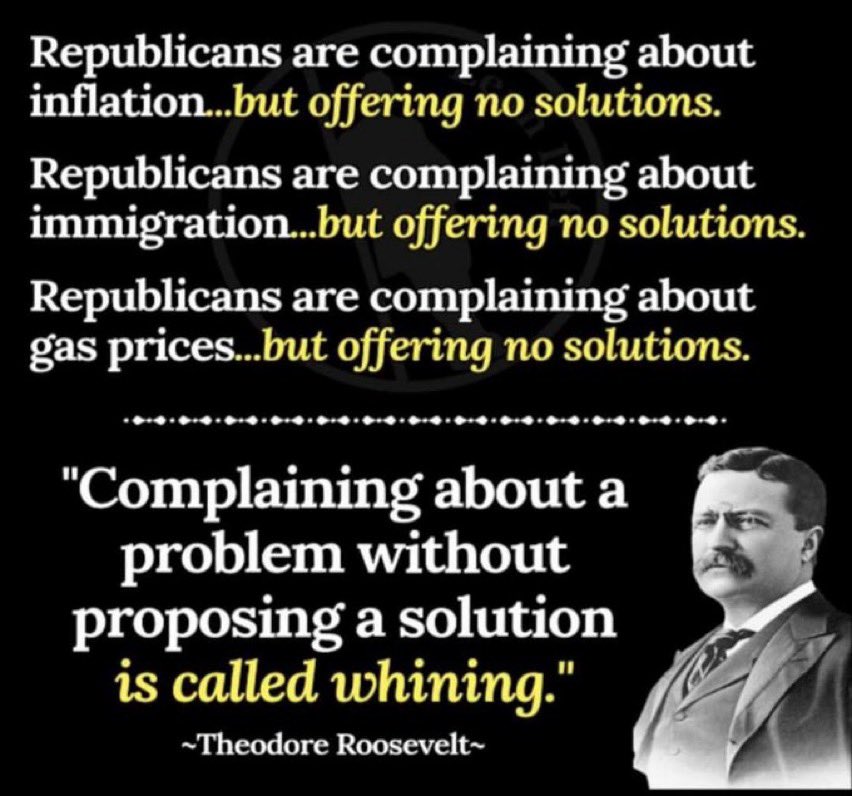 UtahResident's tweet image. Any suggestions that don’t involve whining?