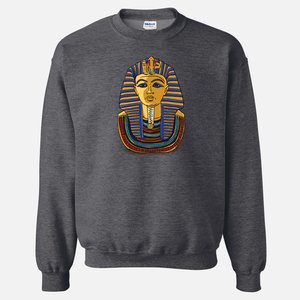 Playing around with my new wardrobe.

Prolly delete. dunno

That pink MJ tho. Tuff as nails.
🏀🧨🎉