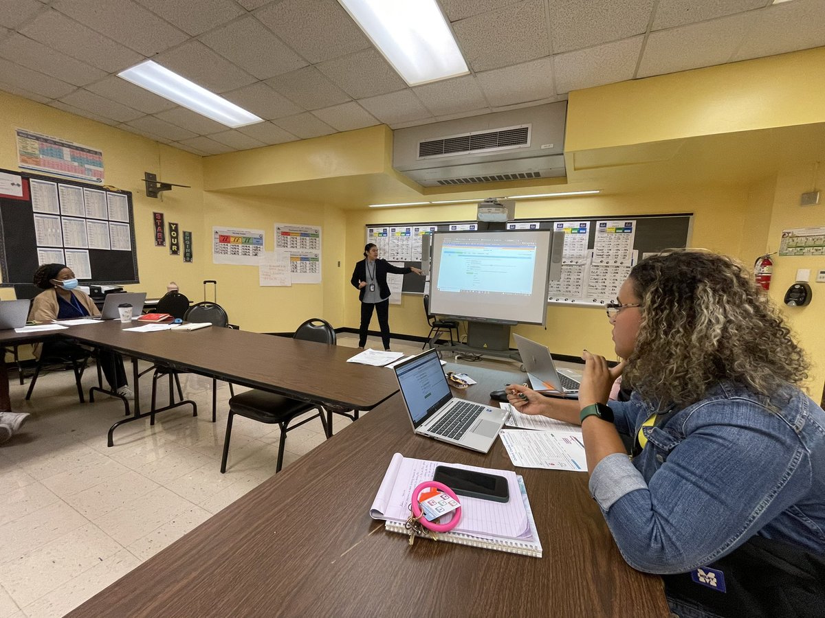 Ingé V. Garibaldi tweet media