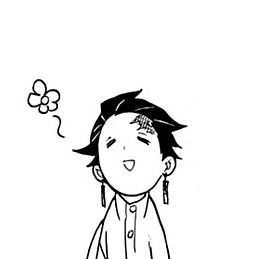 ห่างหายไปเสียนาน หวังว่าทุกคนคงสบายดีกันใช่รึเปล่านะ ? 

รู้สึกเหมือนไม่ได้พบเจอกันเสียนานเลย แต่ในเวลานี้คงไม่ดึกไปที่จะมาทักทายใช่มั้ยนะ ?