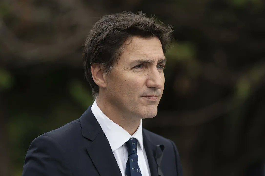 Justin Trudeau s 3 1B Inflation relief Plan Includes Increase In GST justin-trudeau-s-3-1b-inflation-relief-plan-includes-increase-in-gst