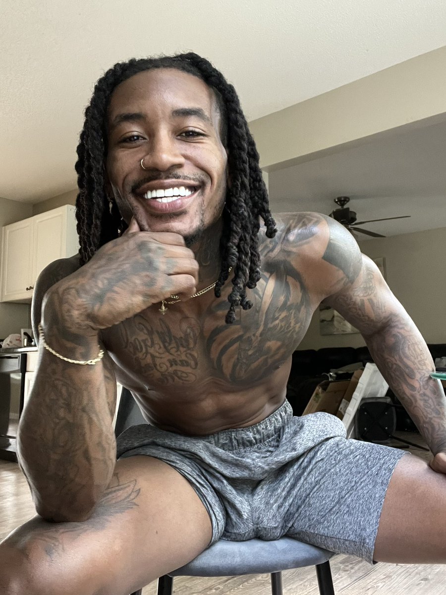 officialmckell's tweet photo. https://t.co/MRVMlR99NT