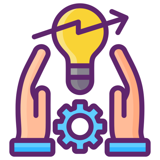 colombodavid10's tweet photo. VITRINA DIGITAL PARA LA INNOVACIÓN SOCIAL-VDIS
Problemática relacionada con el desarrollo de innovaciones sociales en la región, incidiendo directamente en el fortalecimiento del Sistema Iberoamericano de Innovación y la disminución de las desigualdades sociales. #HilandoCiencia https://t.co/PMxDwuHk7o