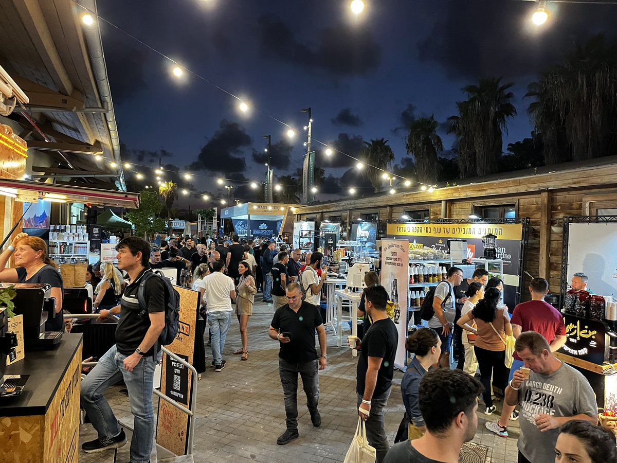 Howard Barwick tweet media