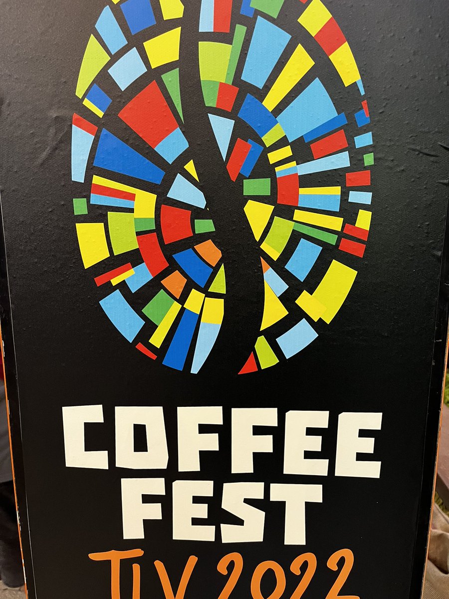 Howard Barwick tweet media