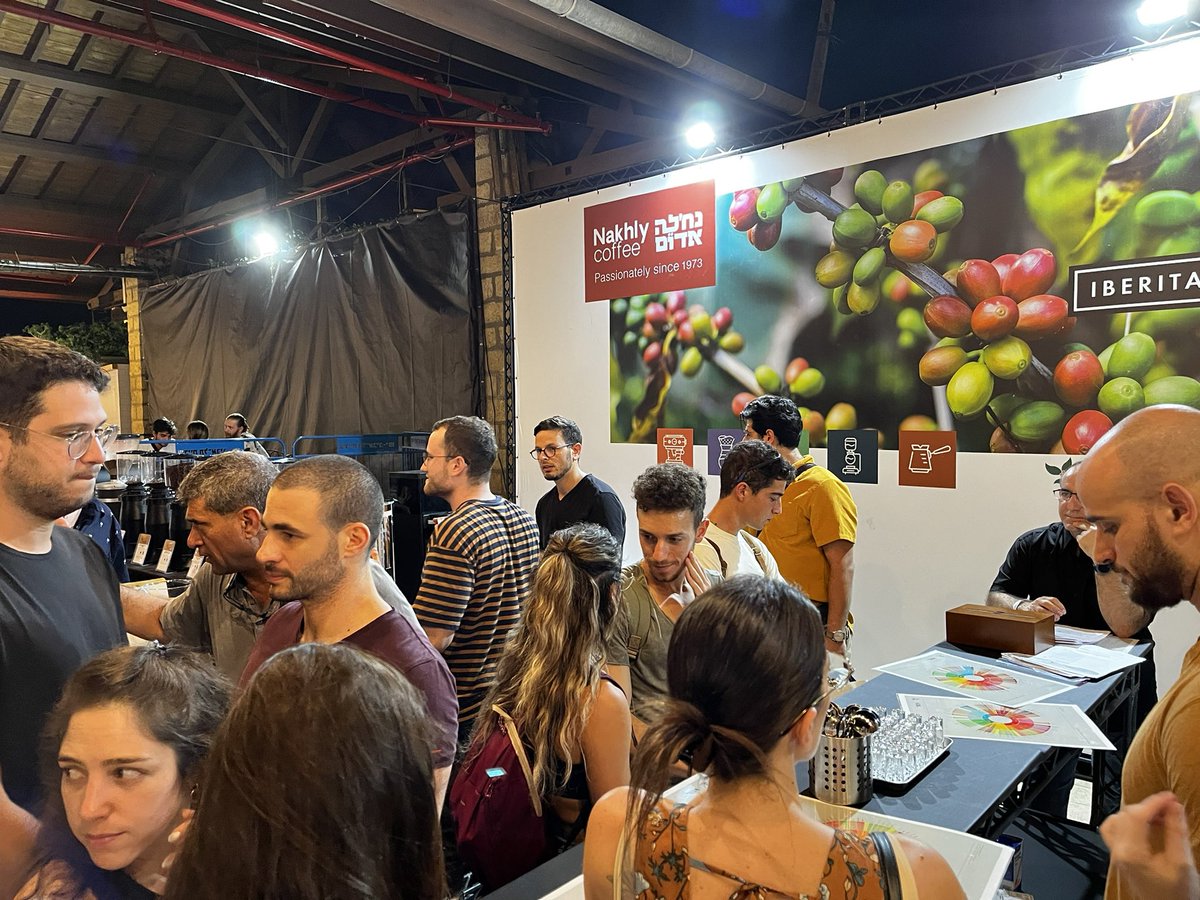 Howard Barwick tweet media