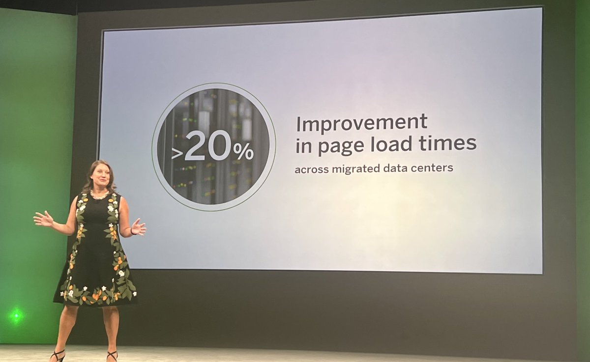 Stacey Lynn Harris tweet media