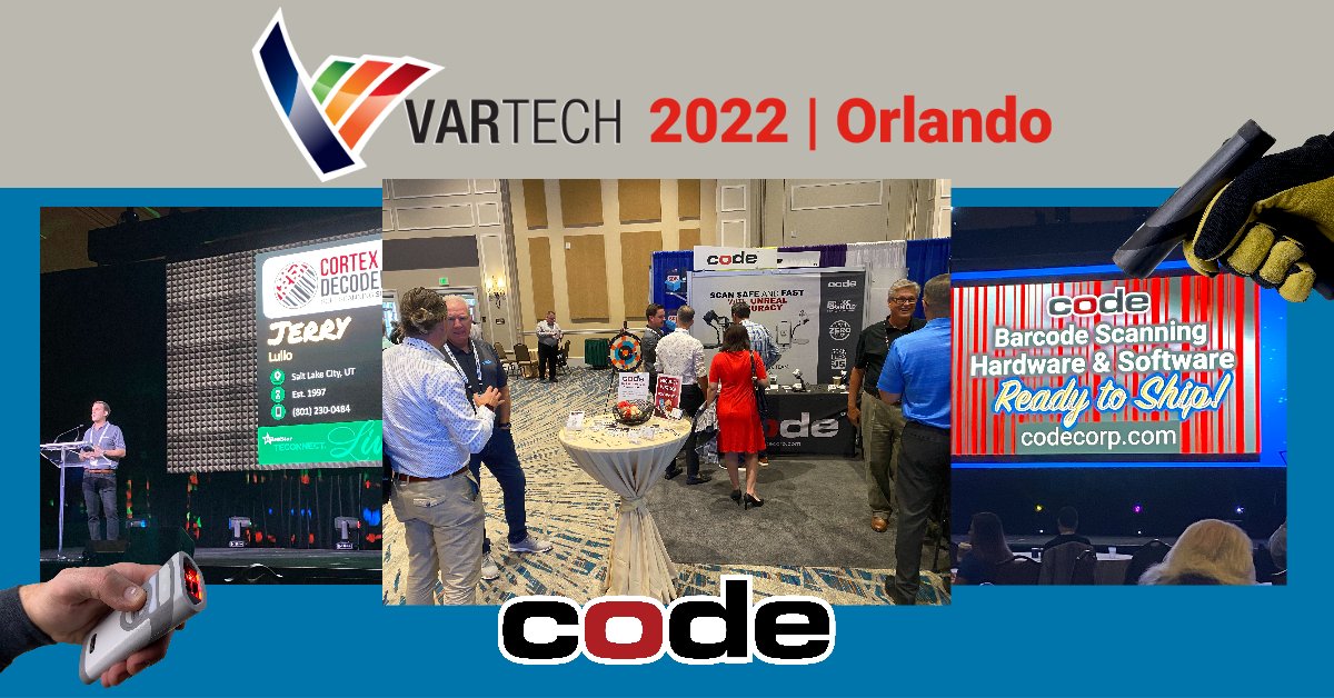 Code by Brady tweet media