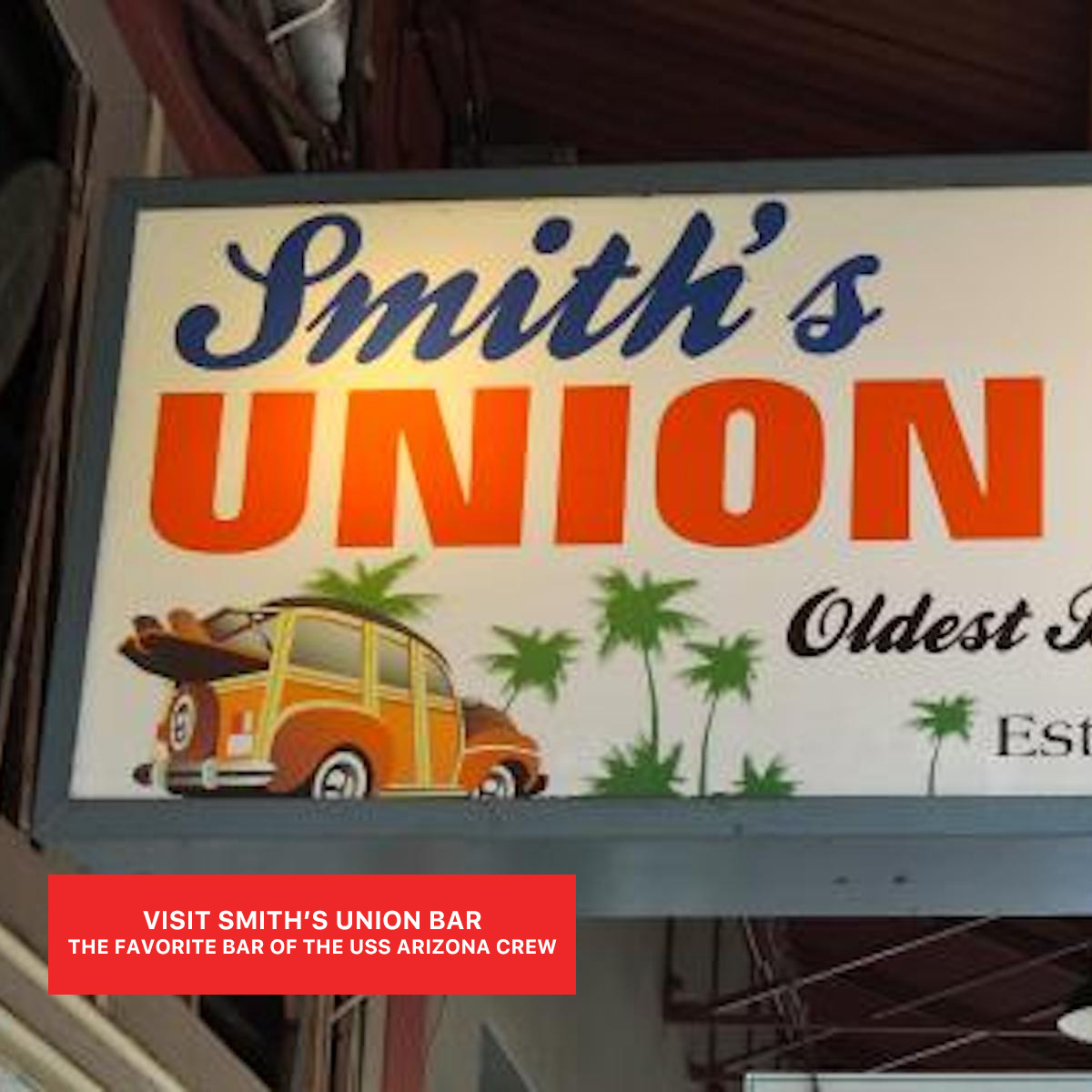 HISTORY Travel tweet media