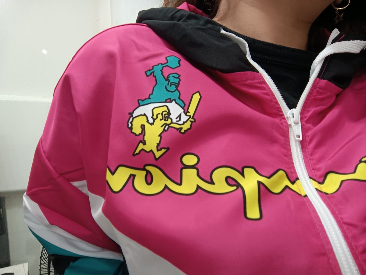 ChinaLive 💎🇦🇷 tweet media