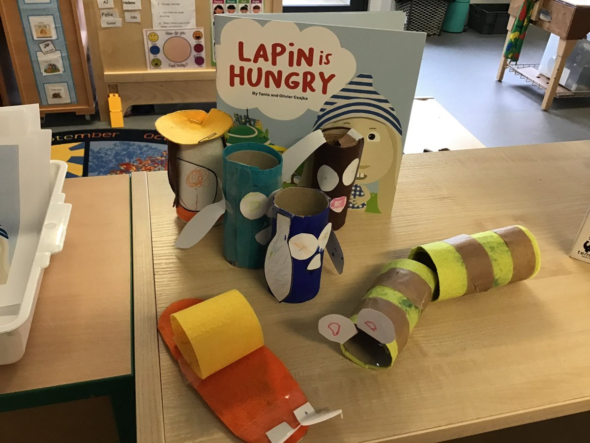 Kilmodan Primary (@kilmodanprimary) on Twitter photo We were delighted to be a part of this project last session, supporting language learning in the Early Years. The case study can be accessed via this link scilt.org.uk/Primary/Develo…
<a href="/KarenScilt/">Karen SCILT</a> <a href="/lapintaniaLPM/">Le Petit Monde</a> <a href="/EYArgyllBute/">EY in Argyll & Bute</a> <a href="/abc_OCTF/">Argyll and Bute Council Education Service</a> #RRSA #Article30 #Article31 We were delighted to be a part of this project last session, supporting language learning in the Early Years. The case study can be accessed via this link scilt.org.uk/Primary/Develo…
<a href="/KarenScilt/">Karen SCILT</a> <a href="/lapintaniaLPM/">Le Petit Monde</a> <a href="/EYArgyllBute/">EY in Argyll & Bute</a> <a href="/abc_OCTF/">Argyll and Bute Council Education Service</a> #RRSA #Article30 #Article31
