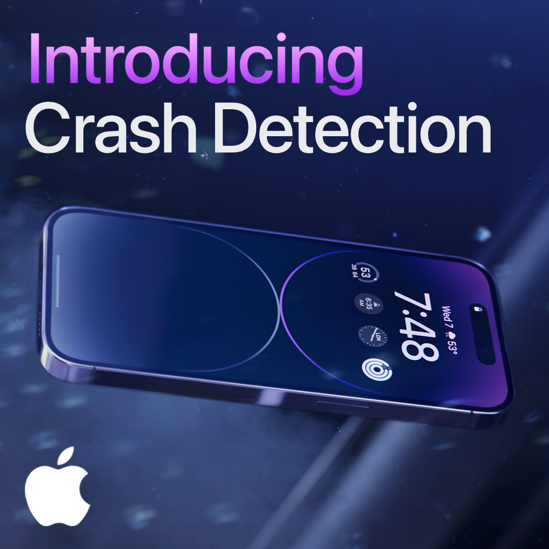 mac dragthing crash