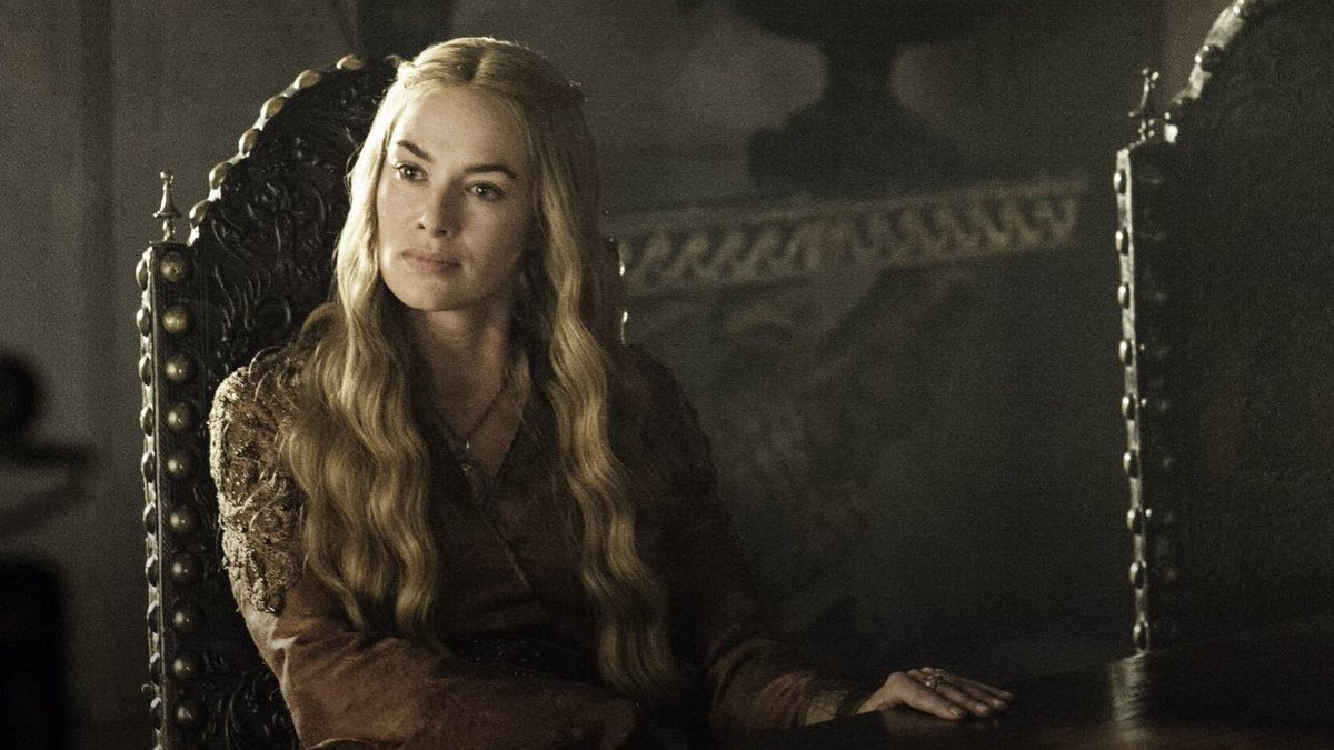 evasoiaf's tweet photo. Comment prendre les Emmys au sérieux en sachant que cette femme n’a jamais eu aucune reconnaissance en 8 ANS après avoir délivré l’une des plus grandes performances de l’histoire de la télévision https://t.co/PT2dtXehUN