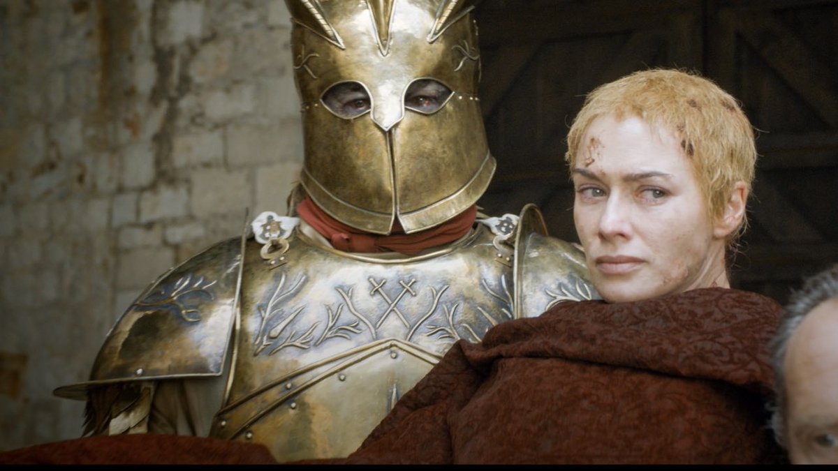 evasoiaf's tweet photo. Comment prendre les Emmys au sérieux en sachant que cette femme n’a jamais eu aucune reconnaissance en 8 ANS après avoir délivré l’une des plus grandes performances de l’histoire de la télévision https://t.co/PT2dtXehUN