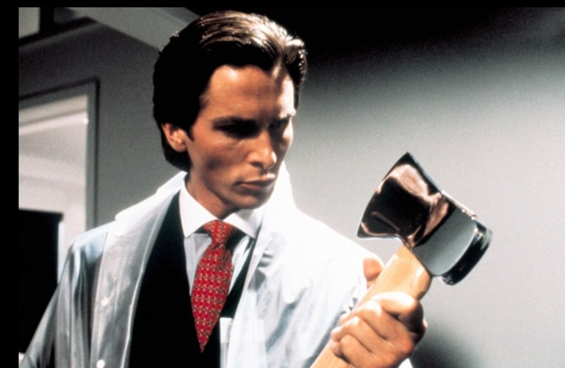 Sonny Sharma tweet media