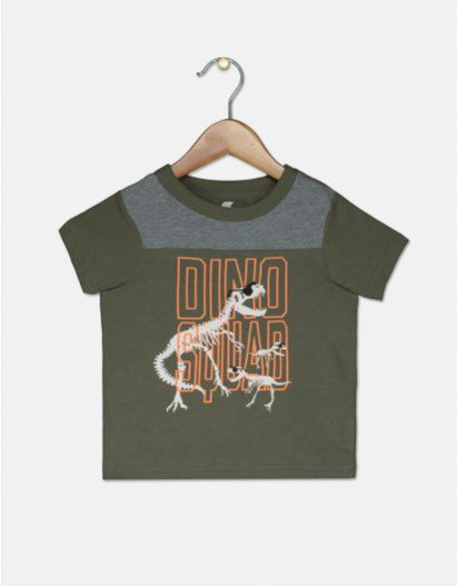 oreeed_sd's tweet photo. A boy's best friend is a good t-shirt.

أفضل صديق للولد الصغير هو تيشيرت جميل. https://t.co/IP3UGTlY5y