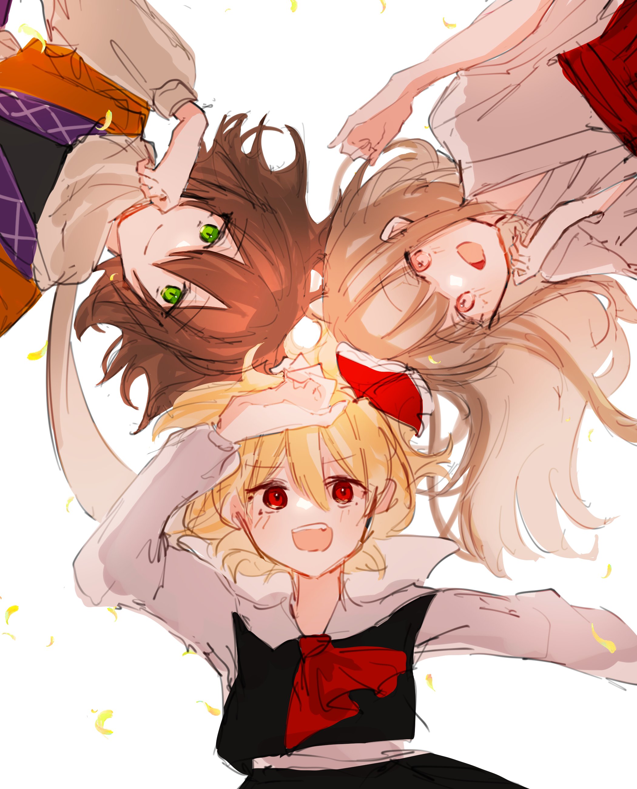 りんごくん りんごくん (@Ringokun0911) / X