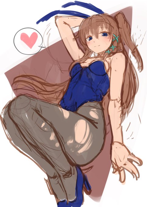 ざ ねくすと よそのこのラフ 