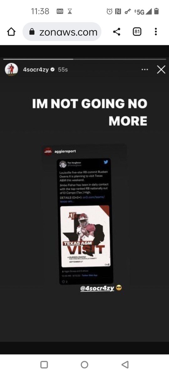 FcjLkAWWYAIrvdA?format=jpg&name=medium