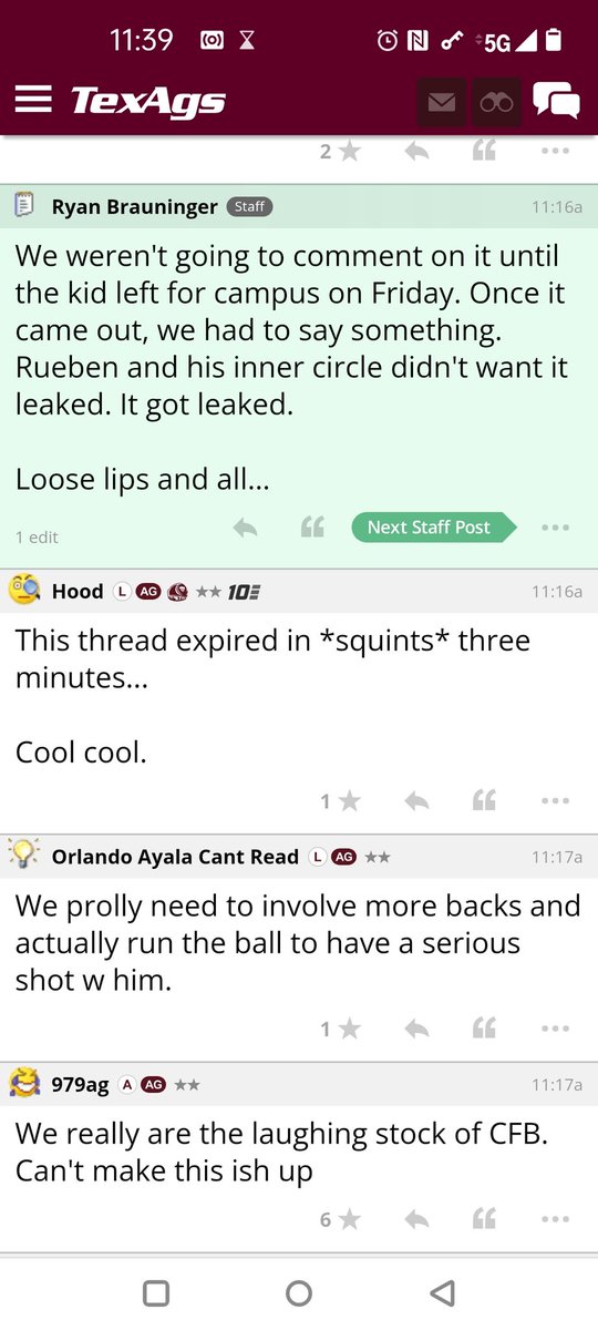 FcjLkd5XgAEd3Mg?format=jpg&name=medium