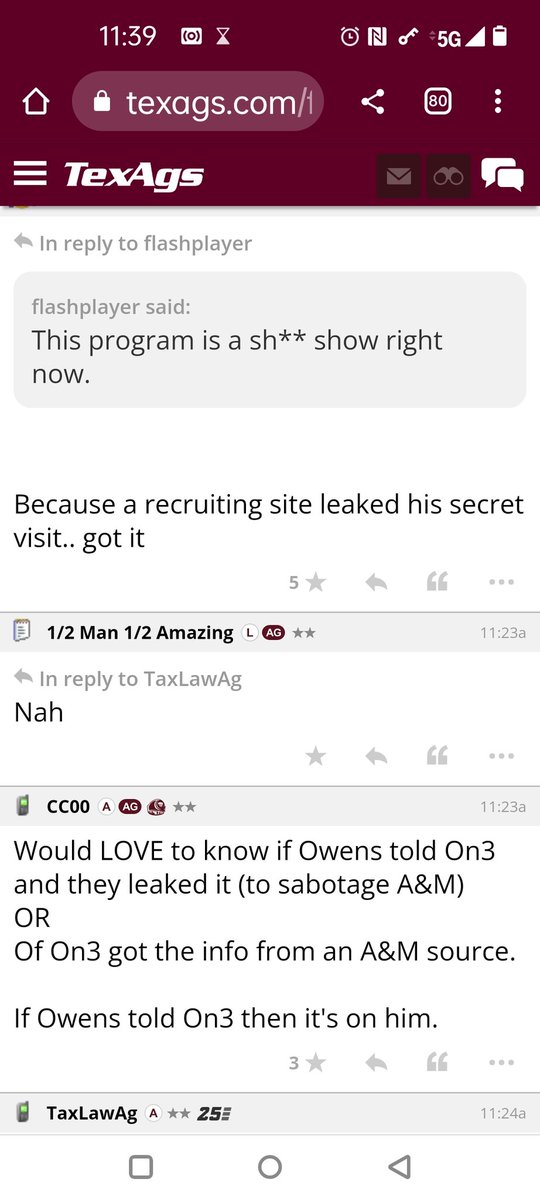 FcjLorsWYAYFRJ6?format=jpg&name=medium