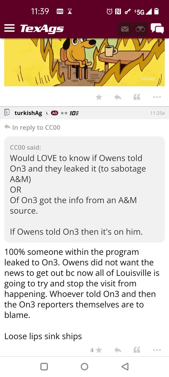 FcjLpOxXgAUGdZ0?format=jpg&name=medium