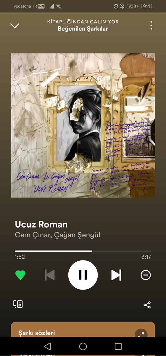 . (@oylesinefatma_) on Twitter photo 