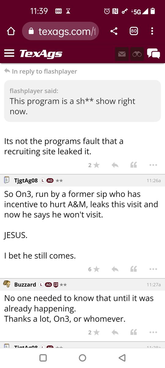 FcjLpvAXwAEKVfc?format=jpg&name=medium