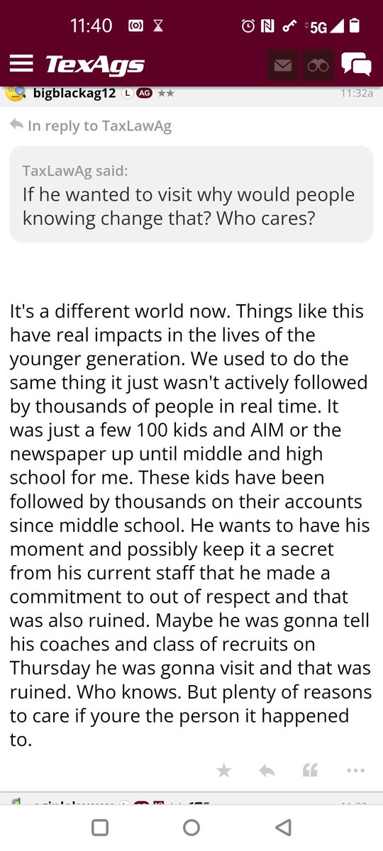 FcjLvwuXEAAQLZB?format=jpg&name=medium