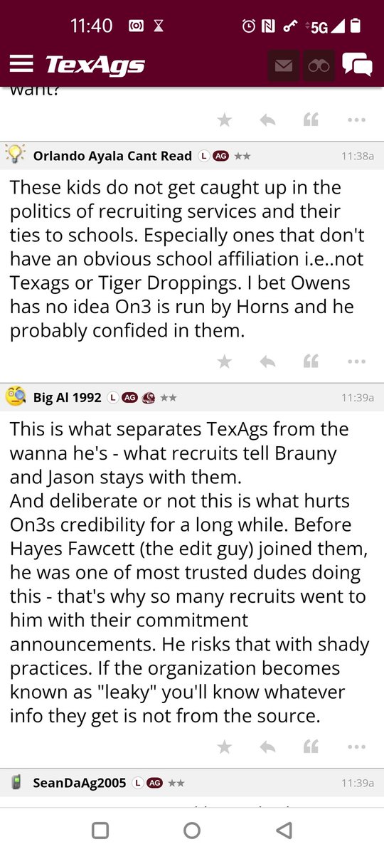 FcjLw2sXoAQK3MW?format=jpg&name=medium