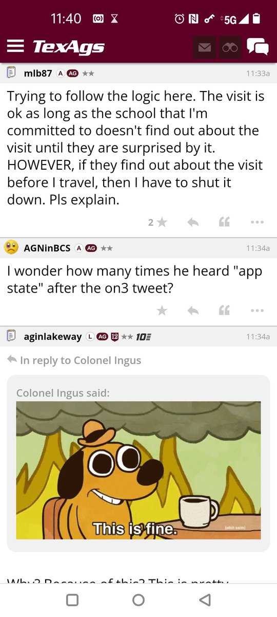 FcjLwapXkAMpf8x?format=jpg&name=medium