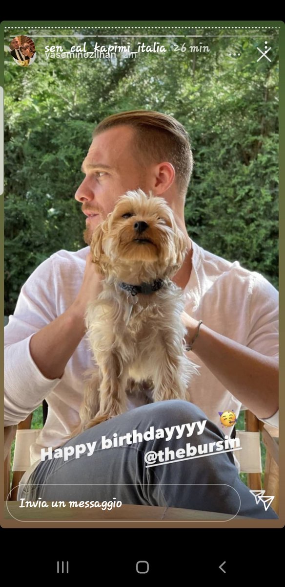 RadiumLuxAMANIM's tweet photo. @hankerXsupport #KeremBürsin #Hector ❤️ https://t.co/HFPijRgrIn