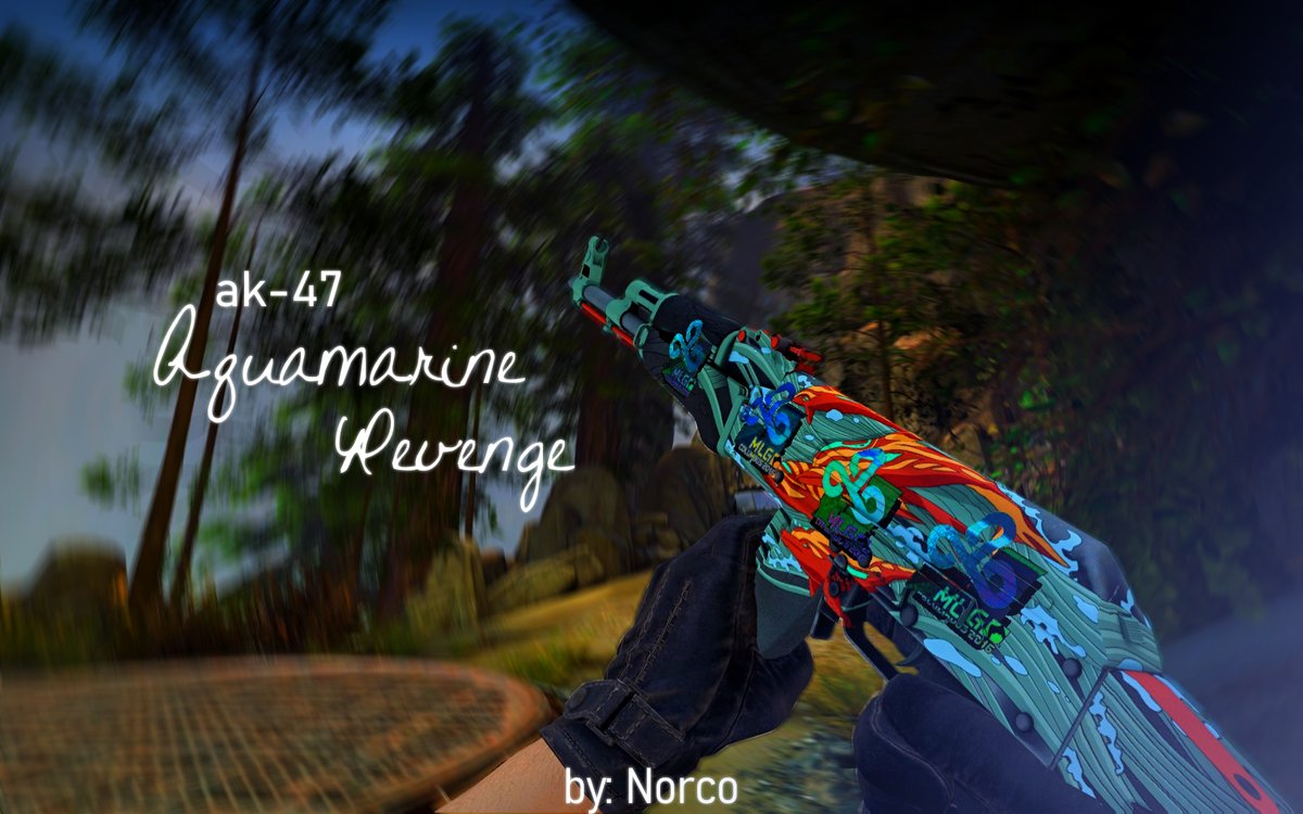 Norco_cs's tweet photo. Hi friends! When I was in France I made some pickups and since they will probably stay in my inv for a while I decided to make some proper Artworks for them! Lmk if you like the skins and the skins themselves! Would love some feedback :) 🤠 https://t.co/cwmcjBdvEP