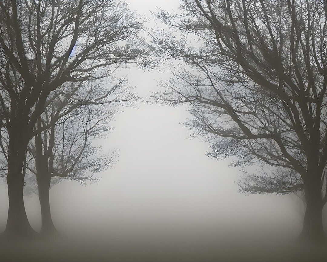 machinecanvas's tweet photo. dense fog

Limited, single unit print now available on our website! Own this one of one artwork printed on a 16x20 canvas!

#StableDiffusion #aiart #aiartcommunity #aiartcomm #aiartists #artofinstagram #artistsoninstagram #ai #customaiart #aiartprints #artprints #art #customart # https://t.co/BJOVycSwyt