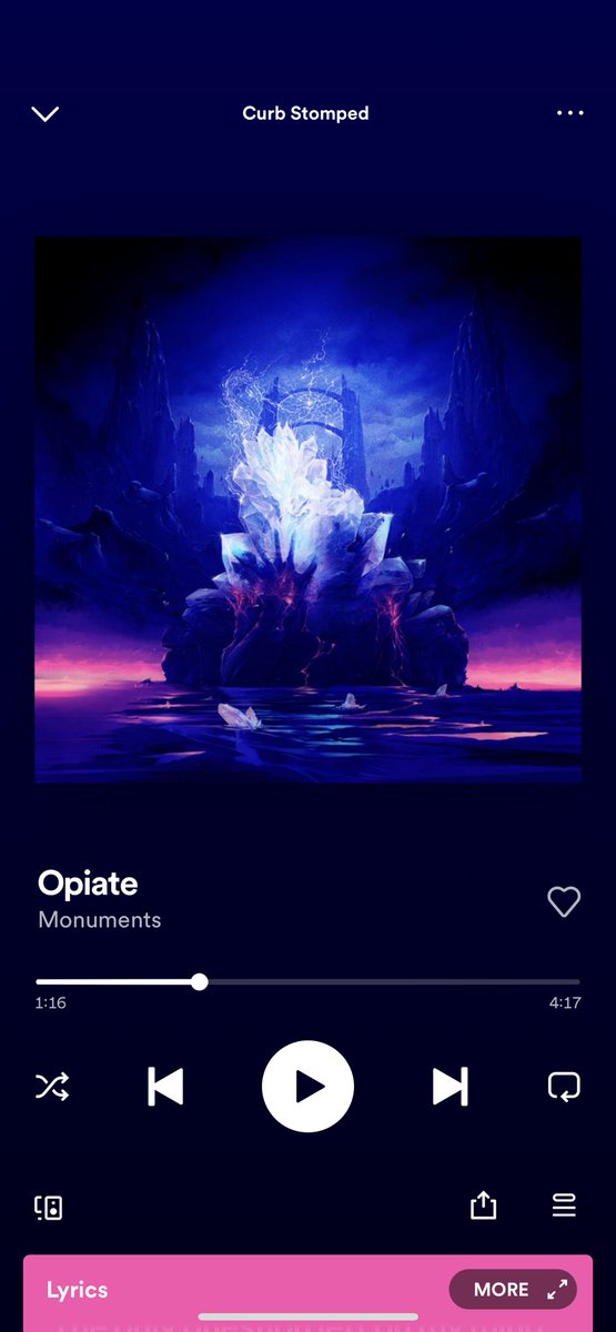 DeskArmchair's tweet photo. @SOTSPodcast Legend of Zelda: Opiate https://t.co/O5yZW4to0C