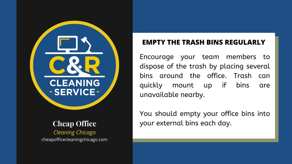 CRCleaningServ3's tweet image. #cleaningtips for #Tuesday