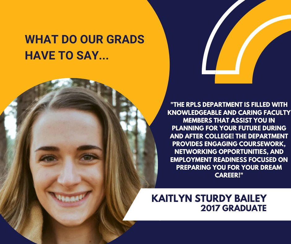 RPLS MNSU (@mnsurpls) on Twitter photo 