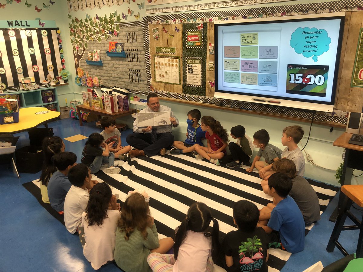 Angela Martinez tweet media