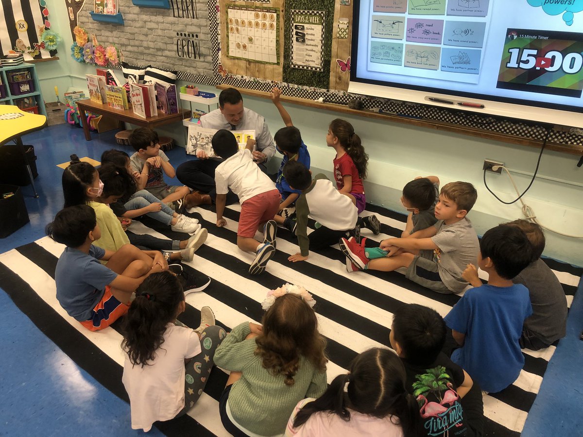 Angela Martinez tweet media